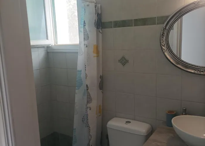 Apartman Magic Land *