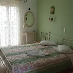 Apartmán Magic Land *