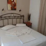 Apartmán Magic Land