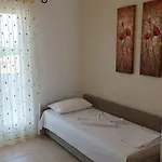 Apartmán Magic Land