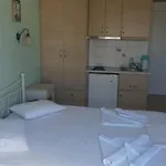 Apartment Magic Land