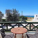 Apartmán Magic Land *