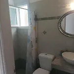 Apartmán Magic Land *
