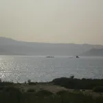Magic Land Plaka (Naxos)