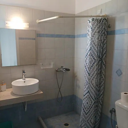 Lägenhet Magic Land *