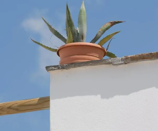 Appartamento Magic Land Pláka