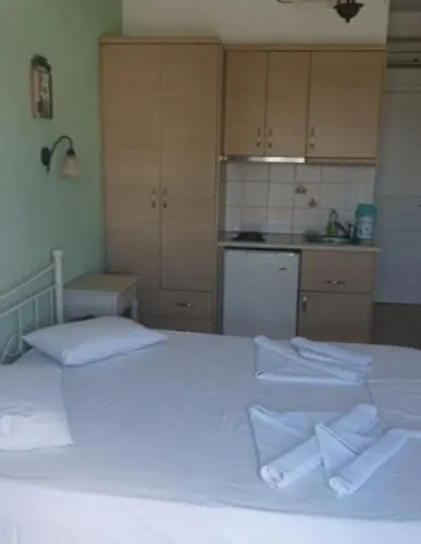 Appartamento Magic Land