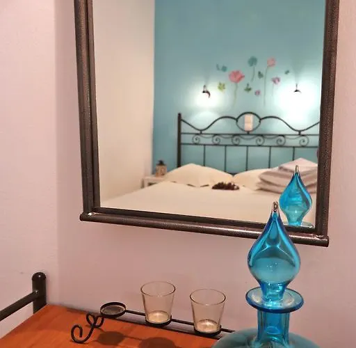 Appartamento Magic Land